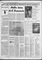 rivista/RML0034377/1939/Settembre n. 45/7